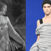 Lanvin’s Peter Copping on the Enduring Appeal of the 1920s