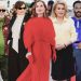 Mature Style Steals the Spotlight at the 2026 Cannes Film Festival