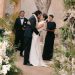 The Bride and Groom Blended Their Indian Heritage With Local Traditions at This Oaxacan Wedding