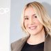The Scoop With Gab Waller: Working on Her First Book About Sourcing