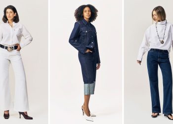 20+ Best Jeans for Women (at Every Price): Denim to Shop in 2026