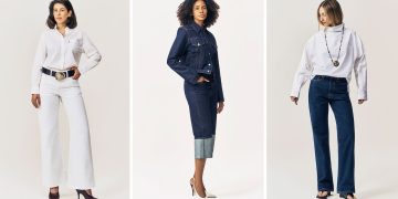 20+ Best Jeans for Women (at Every Price): Denim to Shop in 2026