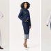 20+ Best Jeans for Women (at Every Price): Denim to Shop in 2026