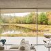 This Cult Danish Design Brand Has Opened Its First US Guesthouse in Upstate NY