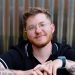 Krys Malcolm Belc on Food, Self, and His New Memoir, ‘What I Made for Dinner’