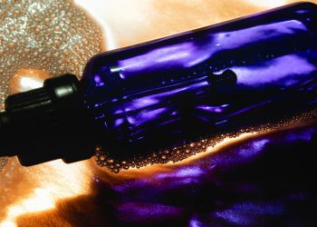 Refillable Packaging: What Happened to Refillable Beauty?