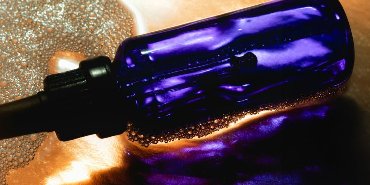 Refillable Packaging: What Happened to Refillable Beauty?