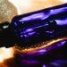 Refillable Packaging: What Happened to Refillable Beauty?