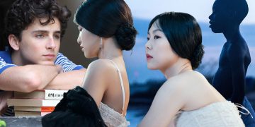 The 57 Best Queer Movies of All Time