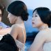 The 57 Best Queer Movies of All Time