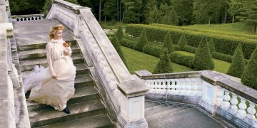Great Barrington, MA Travel Guide: The Most Charming Town in the Berkshires