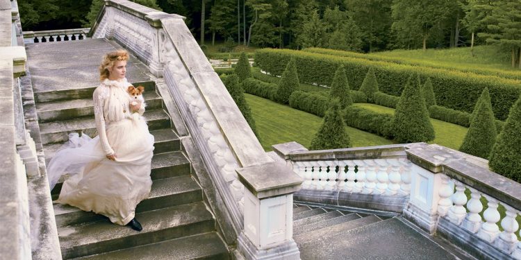 Great Barrington, MA Travel Guide: The Most Charming Town in the Berkshires