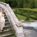 Great Barrington, MA Travel Guide: The Most Charming Town in the Berkshires