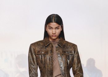 Diesel Resort 2027 Collection | Vogue