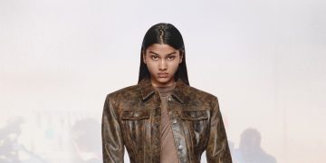 Diesel Resort 2027 Collection | Vogue