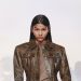 Diesel Resort 2027 Collection | Vogue