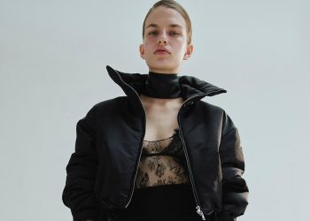 Adam Lippes Resort 2027 Collection