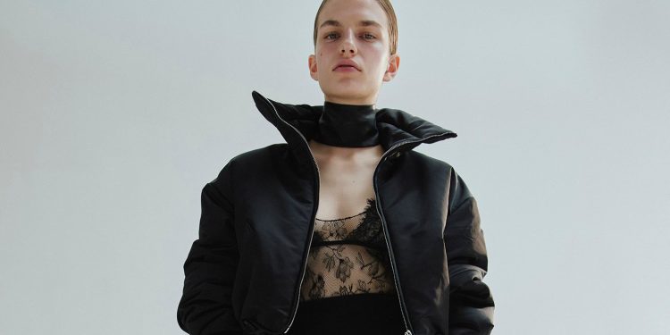 Adam Lippes Resort 2027 Collection