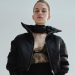Adam Lippes Resort 2027 Collection