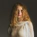 Alberta Ferretti Resort 2027 Collection