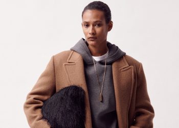 A.L.C. Resort 2027 Collection | Vogue