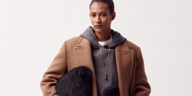 A.L.C. Resort 2027 Collection | Vogue