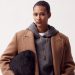 A.L.C. Resort 2027 Collection | Vogue
