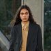 Ami Paris Spring 2027 Menswear Collection