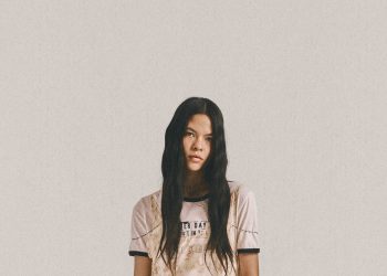 Ann Demeulemeester Resort 2027 Collection