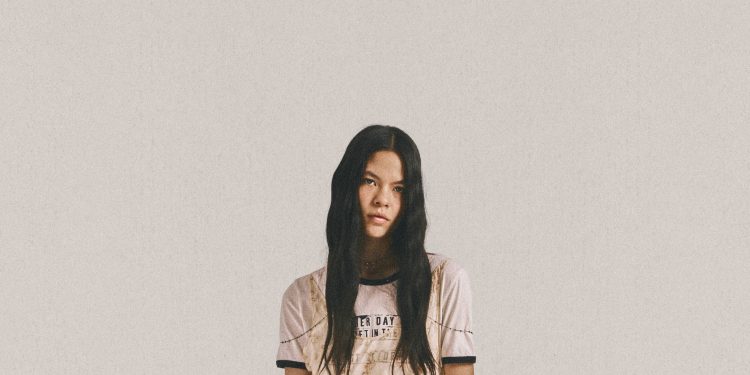 Ann Demeulemeester Resort 2027 Collection