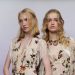 Anna Sui Resort 2027 Collection