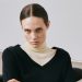 Ashlyn Resort 2027 Collection | Vogue