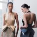Atelier Prabal Gurung Fall 2026 Ready-to-Wear Collection