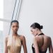 Atelier Prabal Gurung Resort 2027 Collection