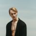 Aubero Spring 2027 Menswear Collection