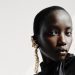 Balenciaga Resort 2027 Collection | Vogue