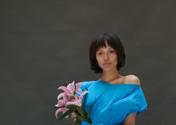 Batsheva Resort 2027 Collection | Vogue
