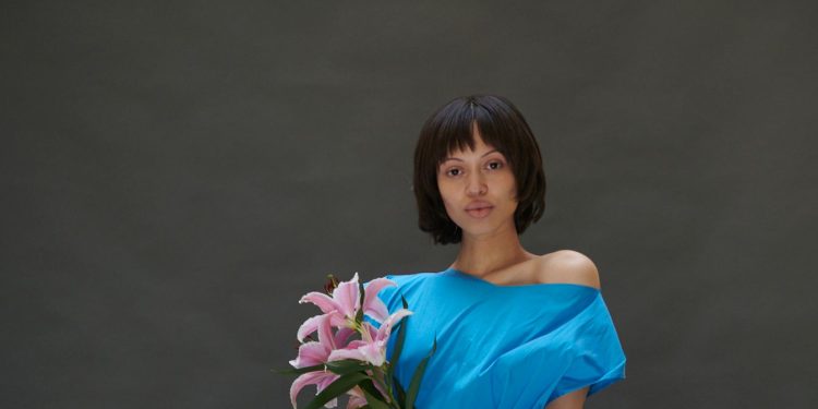 Batsheva Resort 2027 Collection | Vogue
