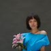 Batsheva Resort 2027 Collection | Vogue