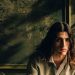 Berluti Spring 2027 Menswear Collection