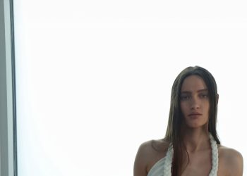 Bevza Resort 2027 Collection | Vogue