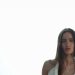 Bevza Resort 2027 Collection | Vogue