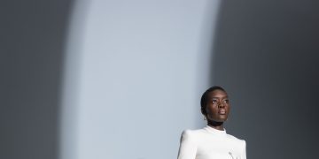 Bibhu Mohapatra Resort 2027 Collection