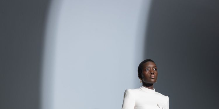Bibhu Mohapatra Resort 2027 Collection