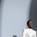 Bibhu Mohapatra Resort 2027 Collection