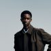 Bluemarble Spring 2027 Menswear Collection