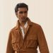 Brunello Cucinelli Spring 2027 Menswear Collection