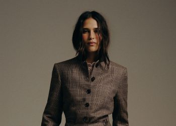 By Malene Birger Resort 2027 Collection