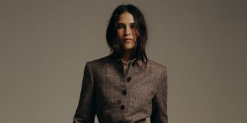 By Malene Birger Resort 2027 Collection