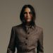 By Malene Birger Resort 2027 Collection